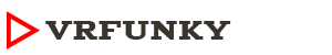 VRfunky