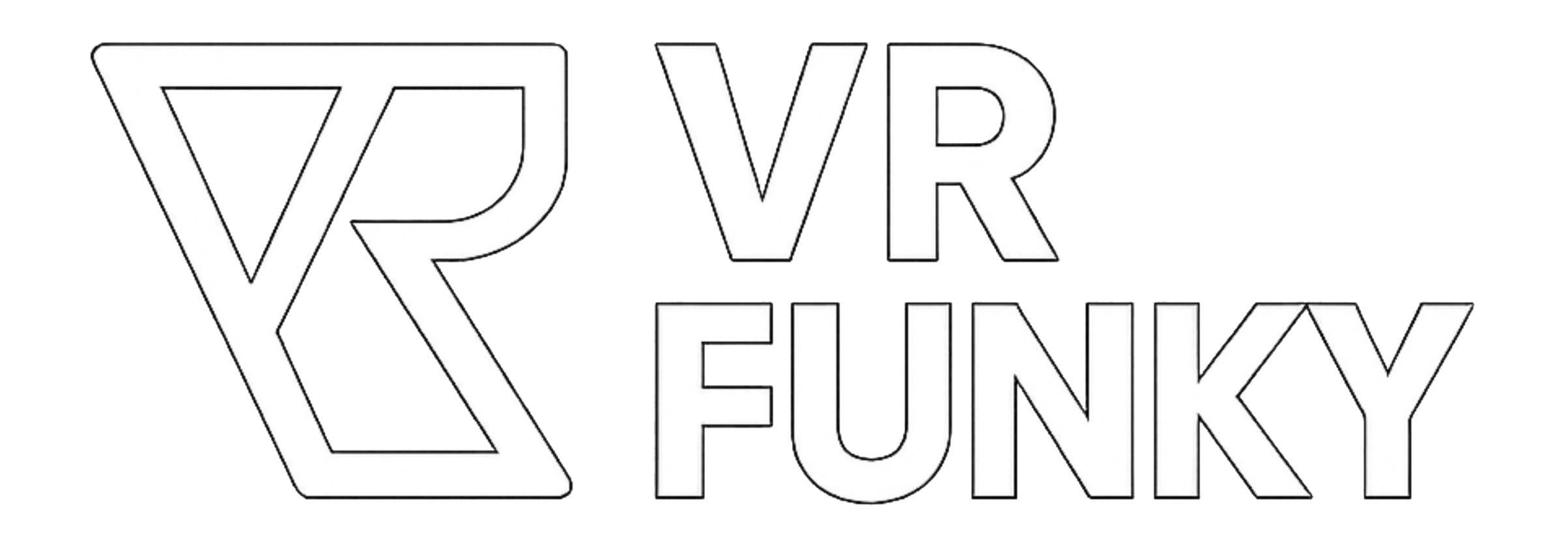 VRfunky